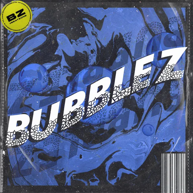 BUBBLEZ