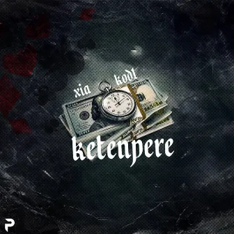 Ketenpere by KOD1