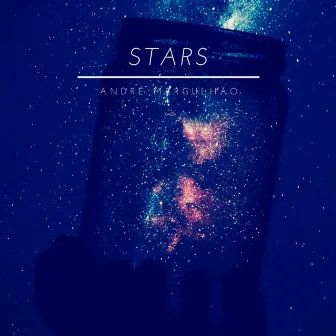 Stars by Unknown Artist