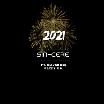 2021 by Sin-cere