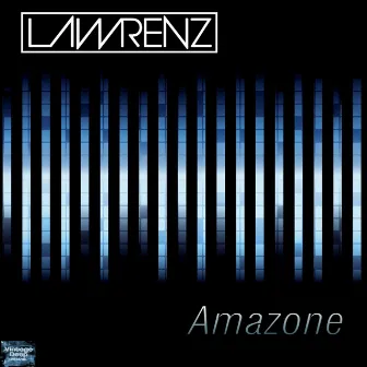 Amazone by Lawrenz