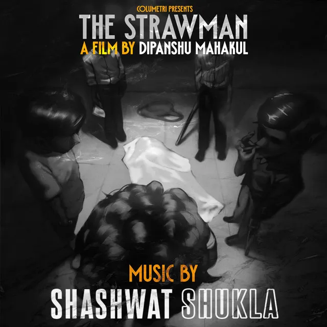 The Strawman