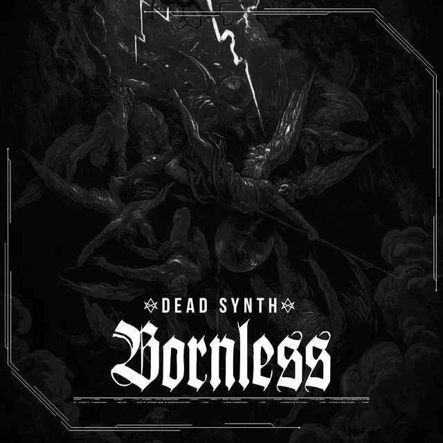 Bornless