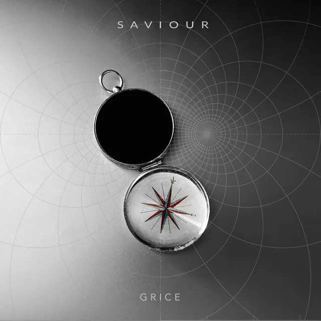 Saviour (Radio Edit)