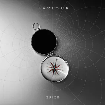 Saviour (Radio Edit) by Grice