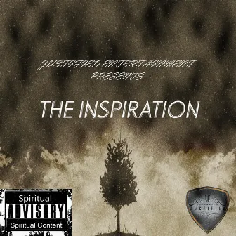 The Inspiration by Lambo