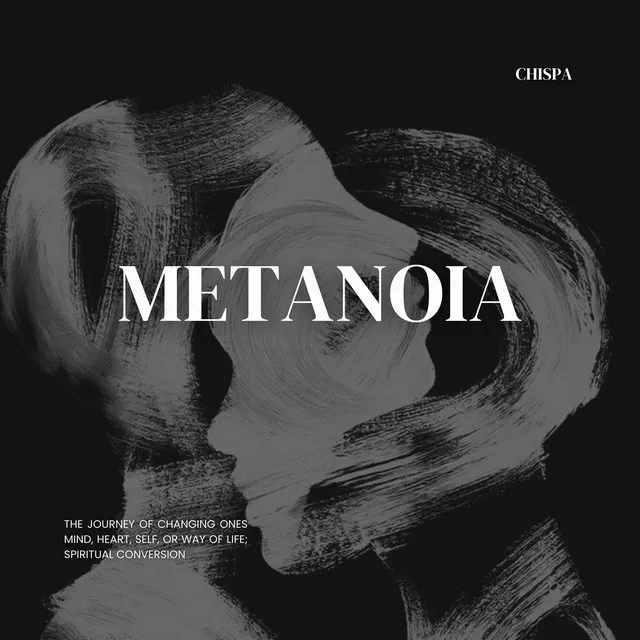 METANOIA