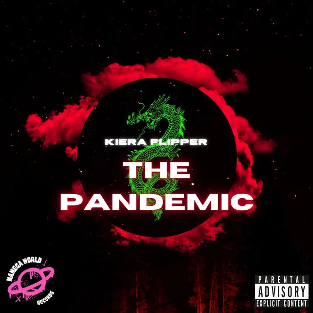 The Pandemic