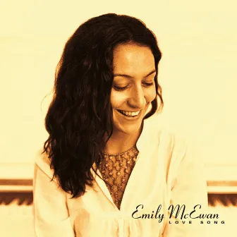 Love Song [Radio Edit] by Emily Mcewan