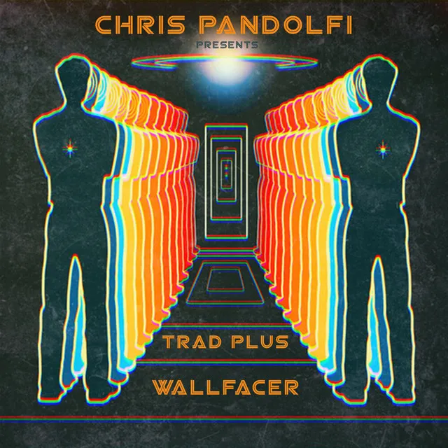 Wallfacer