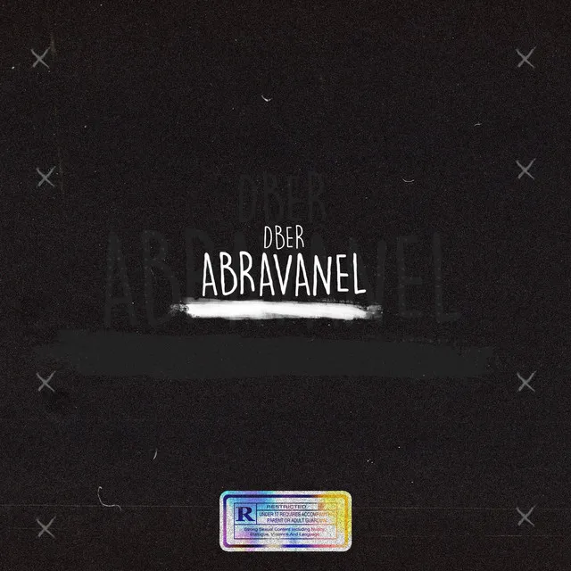 Abravanel