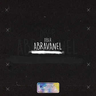 Abravanel by Dber