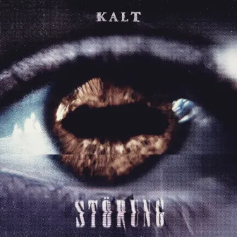 Störung by Kalt