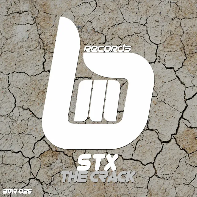 The Crack - Original Mix