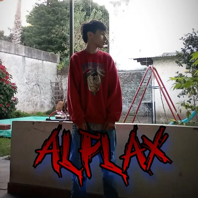 Alplax