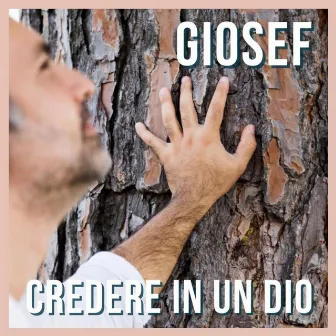 Credere in un Dio by Giosef