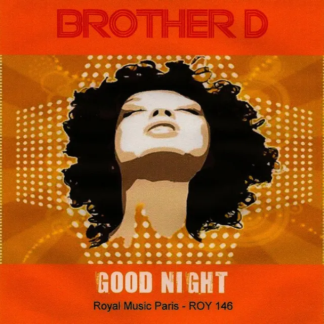 Good Night - Original Mix