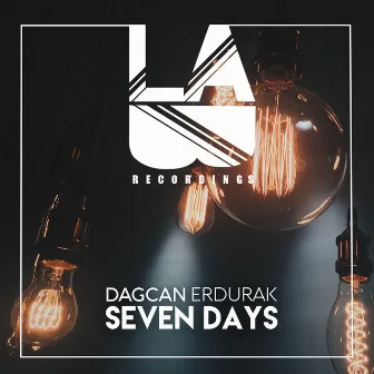 Seven Days by Dagcan Erdurak