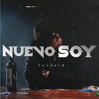 Nuevo Soy by Pauneto