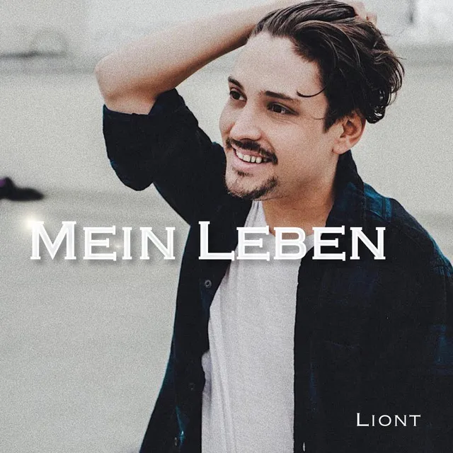 Mein Leben