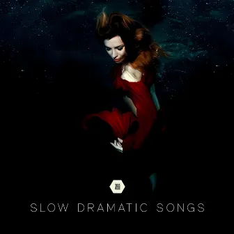 Slow Dramatic Songs by Jennifer June