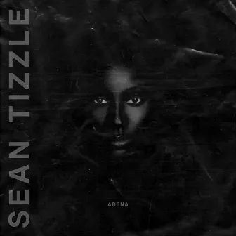 Abena by Sean Tizzle