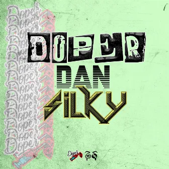 DOPER dan Silky by DOPERDANSILKY