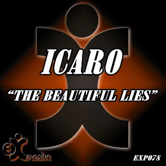 The Beautiful Lies by Icaro