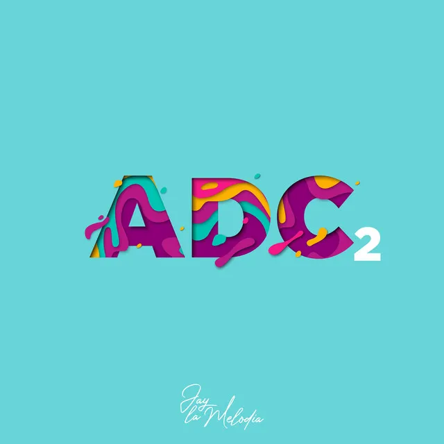 ADC 2