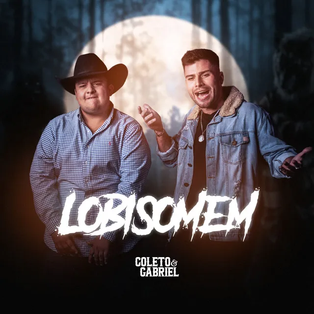 Lobisomem