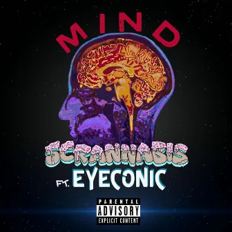 MiNd by Scrannabis