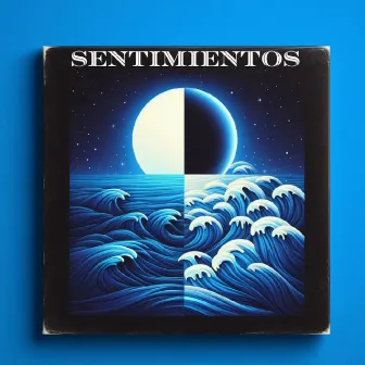 Sentimientos by Tomixx