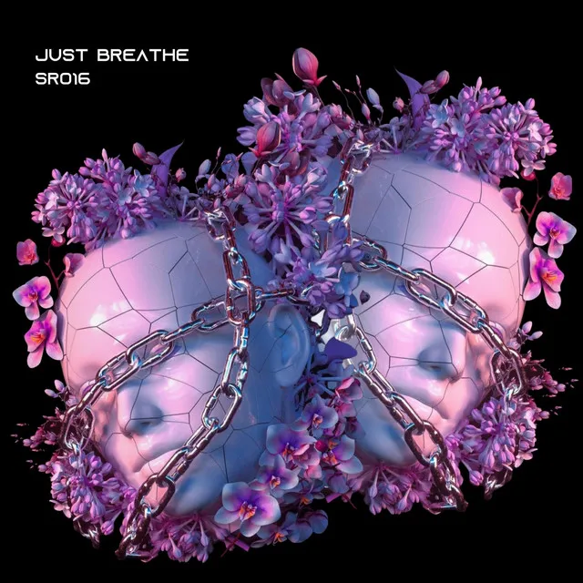 Just Breathe