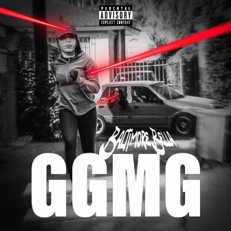 GGMG by Baltimore Bella