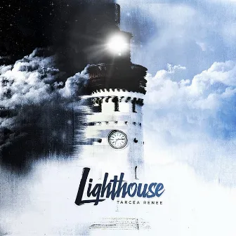 Lighthouse by Tarcea Renee