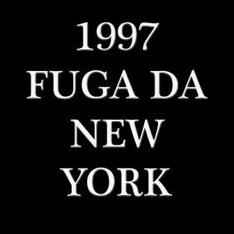 1997: Fuga Da New York (Suoneria Per Cellulari) by Escape from New York