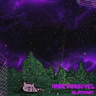 Irreversível by O SKR