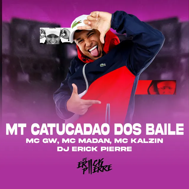 MT CATUCADAO DOS BAILE