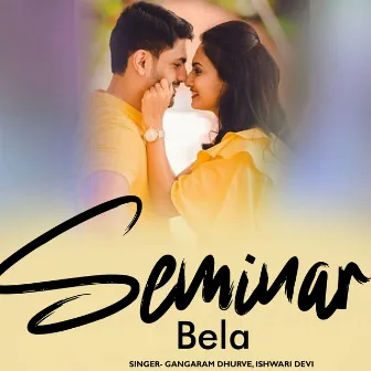 Seminar Bela by 