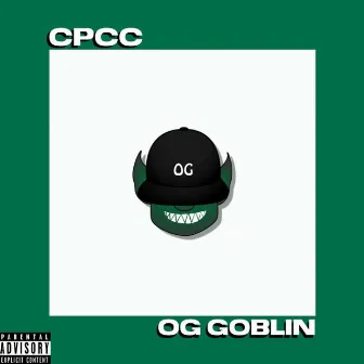 Cpcc by Og Goblin