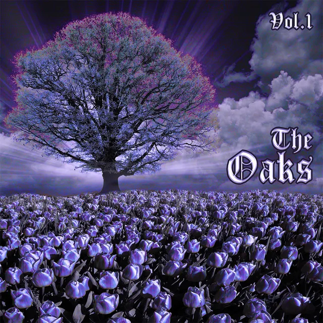 The Oaks