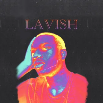 Lavish by Jeremy Mbiba