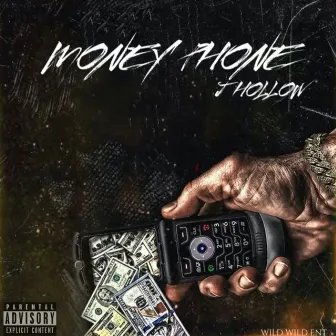 Money Phone by J Hollow