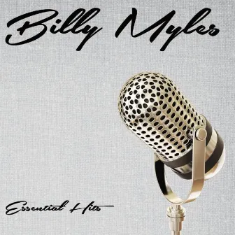 Essential Hits by Billy Myles