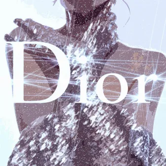 Dior by MC 2P