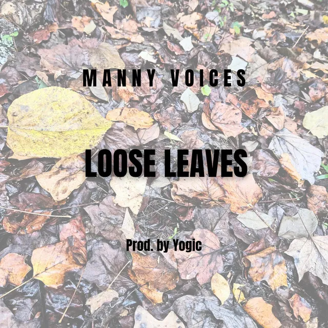 Loose Leaves