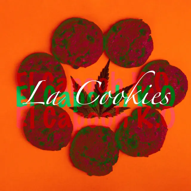 La Cookies