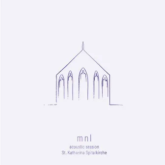 italian romance (live acoustic version) by MNL.Meier