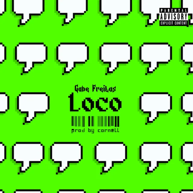 Loco