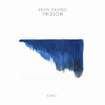 Frisson by Kevin Castro